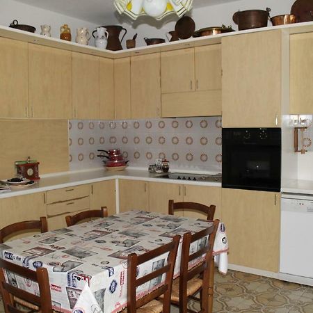 Tuscany Holiday Home Pontedera Eksteriør bilde