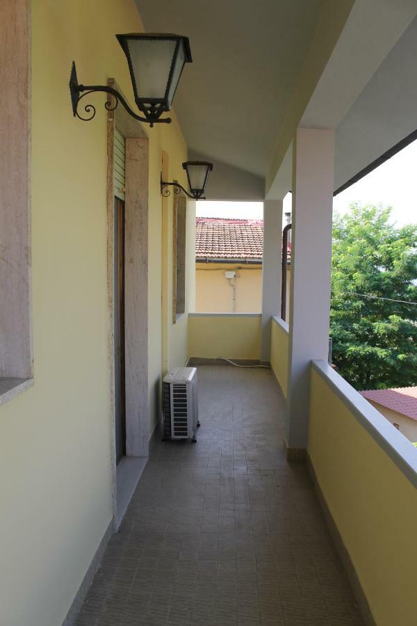 Tuscany Holiday Home Pontedera Eksteriør bilde