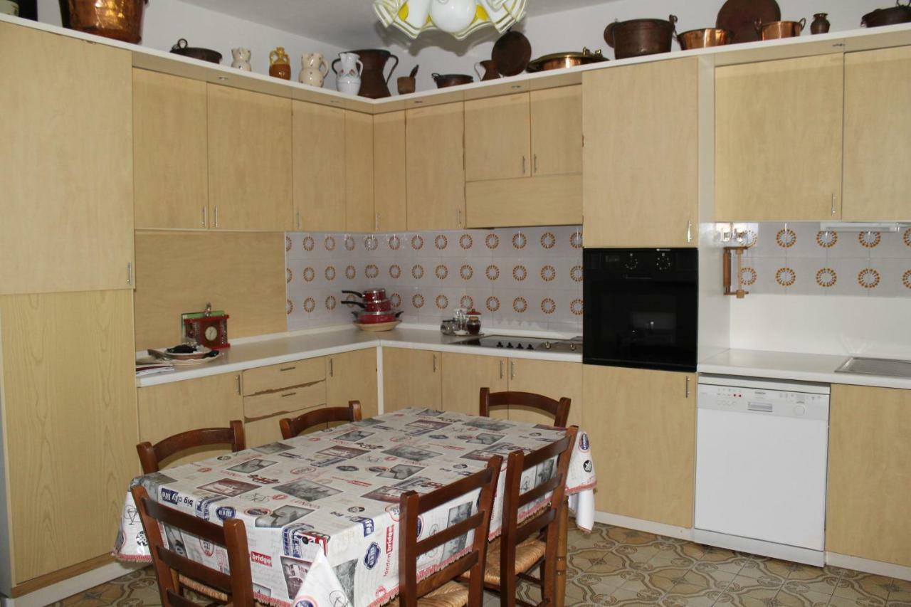Tuscany Holiday Home Pontedera Eksteriør bilde