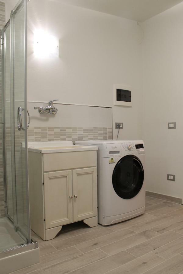 Tuscany Holiday Home Pontedera Eksteriør bilde