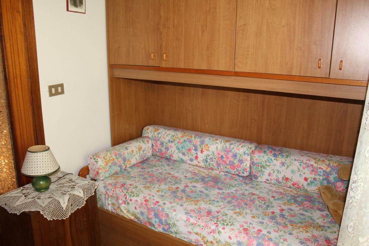 Tuscany Holiday Home Pontedera Eksteriør bilde