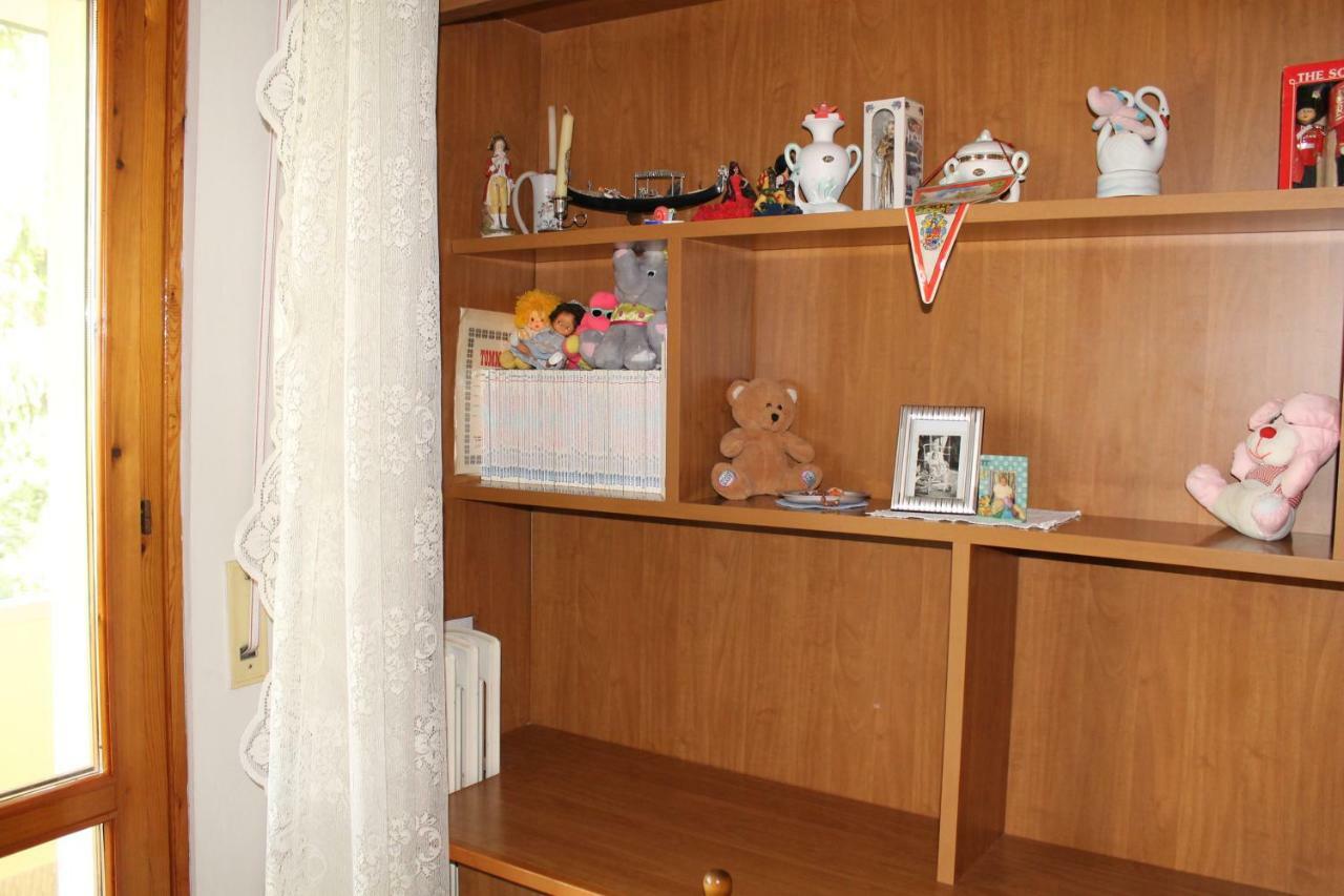 Tuscany Holiday Home Pontedera Eksteriør bilde