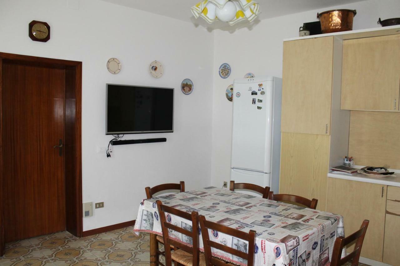 Tuscany Holiday Home Pontedera Eksteriør bilde