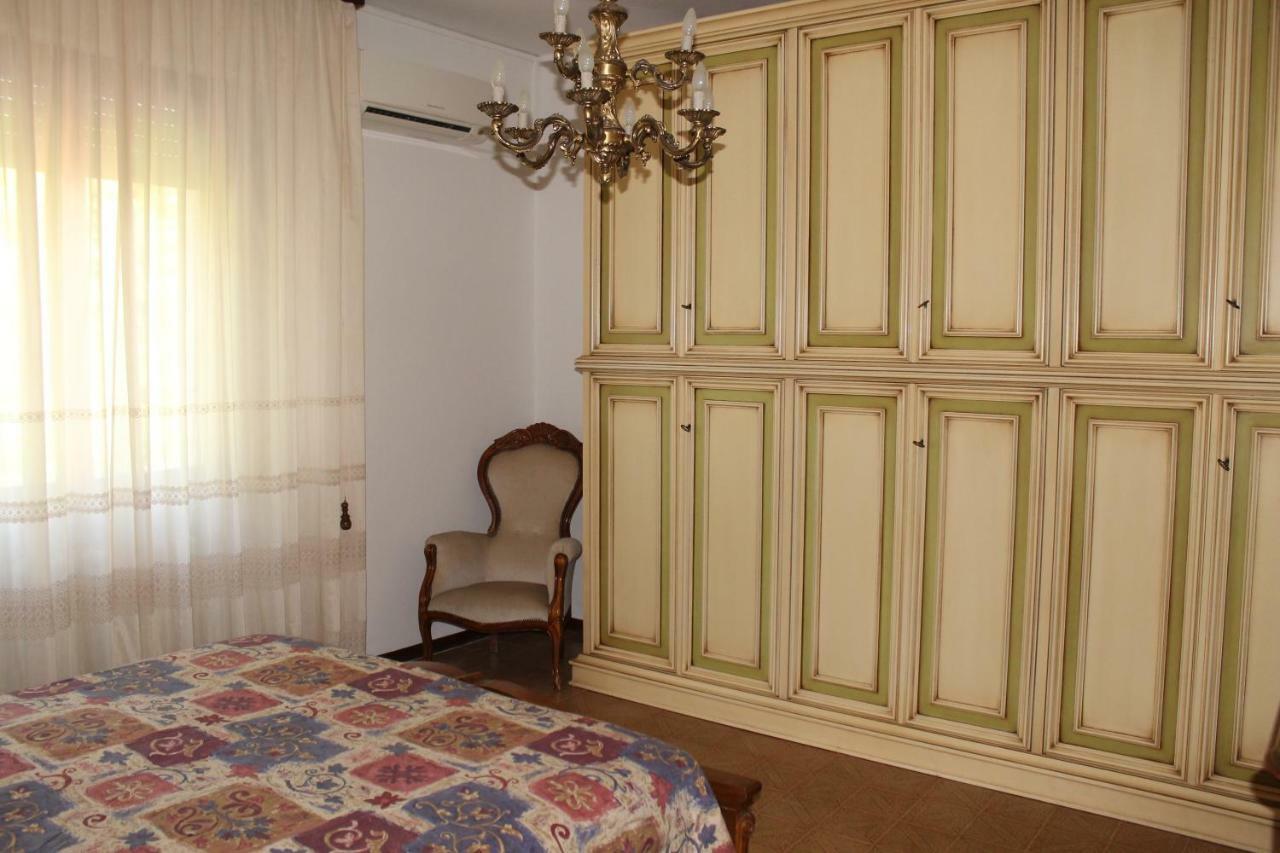 Tuscany Holiday Home Pontedera Eksteriør bilde