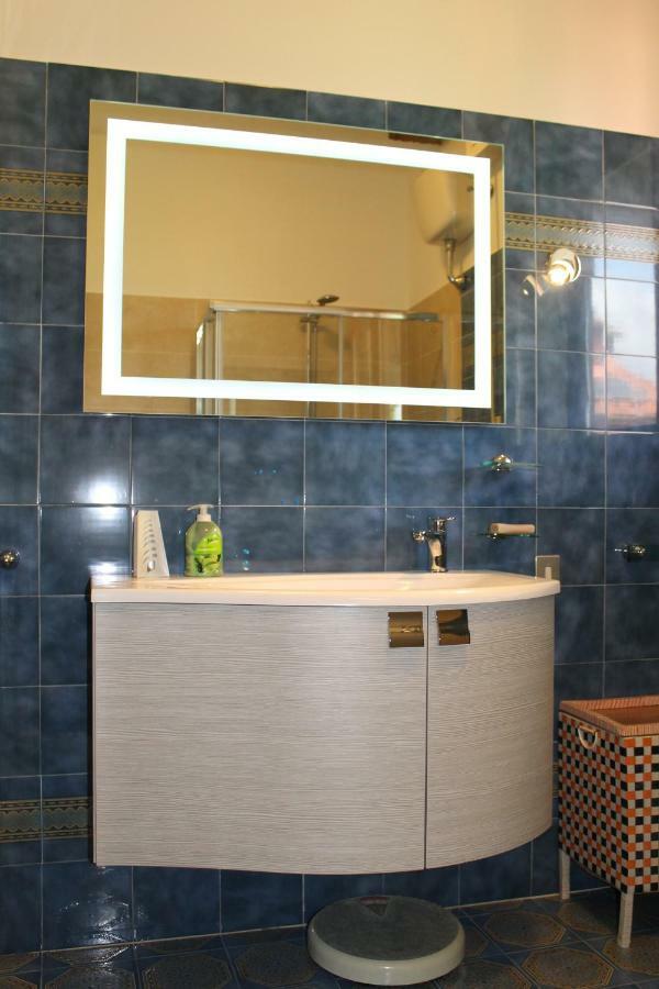 Tuscany Holiday Home Pontedera Eksteriør bilde