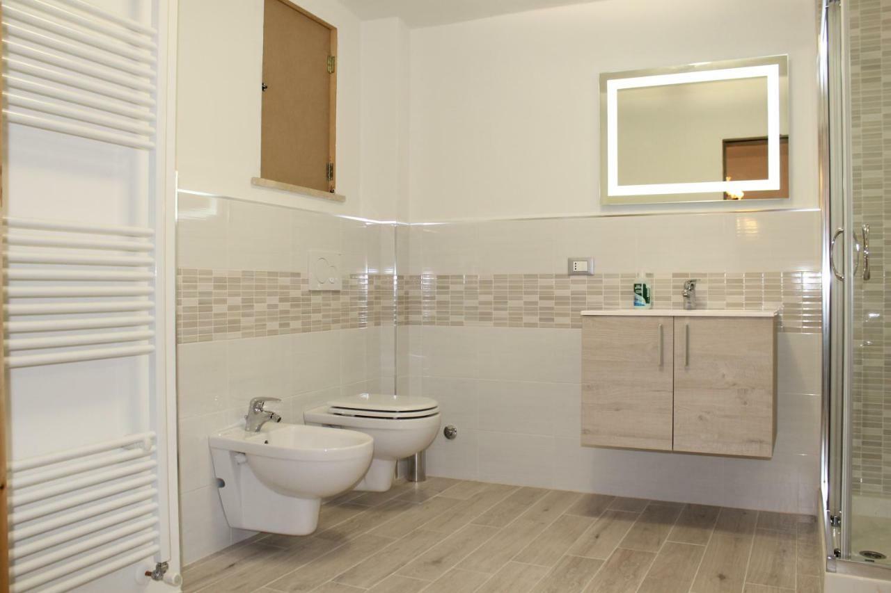 Tuscany Holiday Home Pontedera Eksteriør bilde