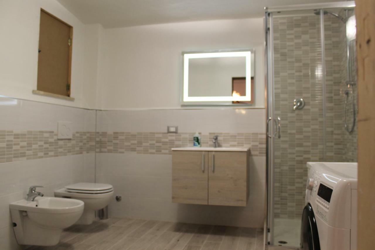 Tuscany Holiday Home Pontedera Eksteriør bilde
