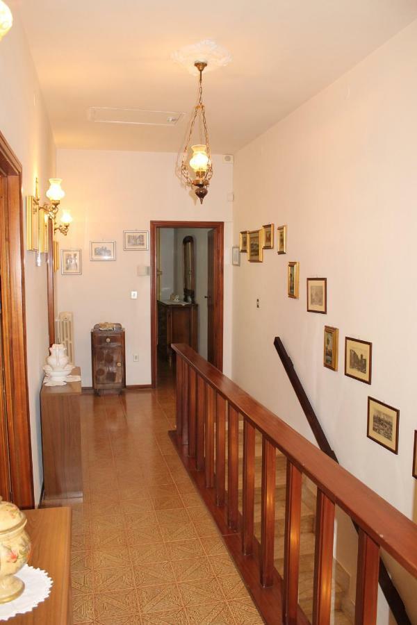 Tuscany Holiday Home Pontedera Eksteriør bilde