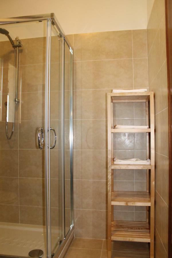 Tuscany Holiday Home Pontedera Eksteriør bilde