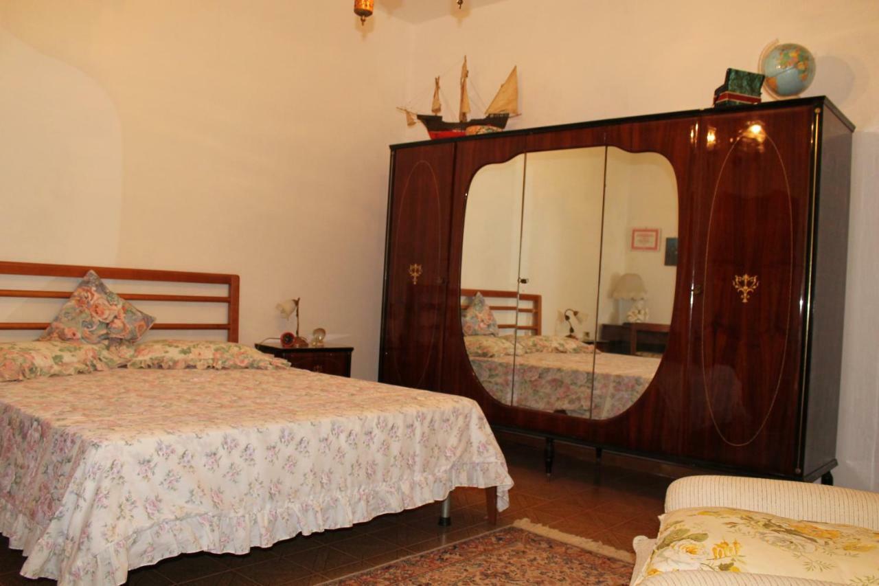 Tuscany Holiday Home Pontedera Eksteriør bilde